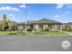 21 Riverdowns Drive, Margate TAS 7054