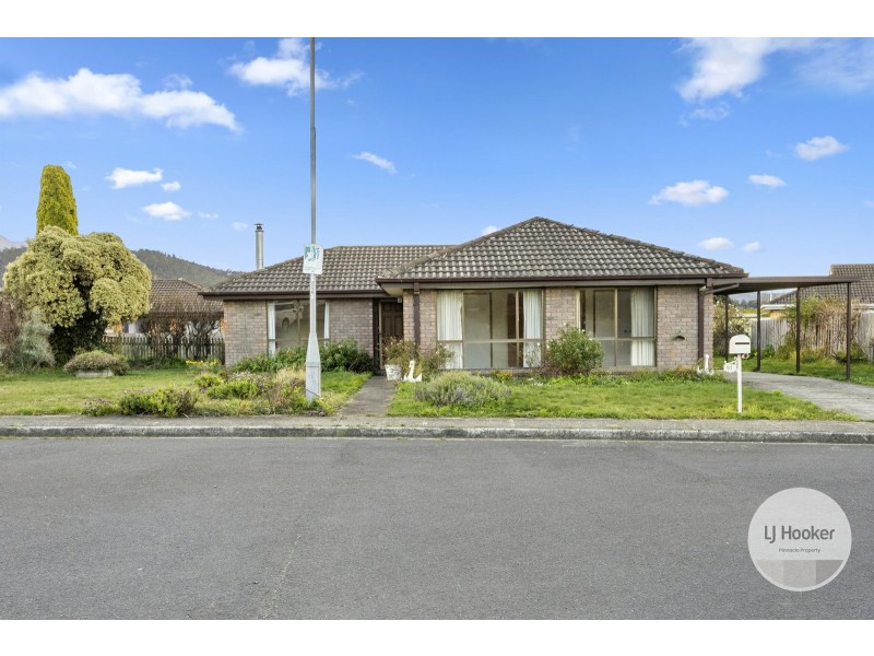 21 Riverdowns Drive, Margate TAS 7054