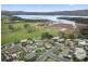 21 Riverdowns Drive, Margate TAS 7054