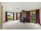 21 Riverdowns Drive, Margate TAS 7054