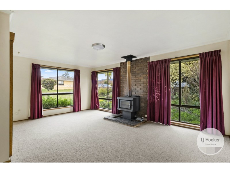 21 Riverdowns Drive, Margate TAS 7054
