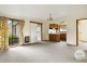 21 Riverdowns Drive, Margate TAS 7054