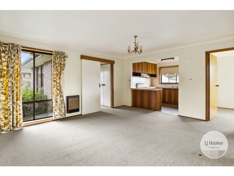 21 Riverdowns Drive, Margate TAS 7054