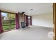 21 Riverdowns Drive, Margate TAS 7054