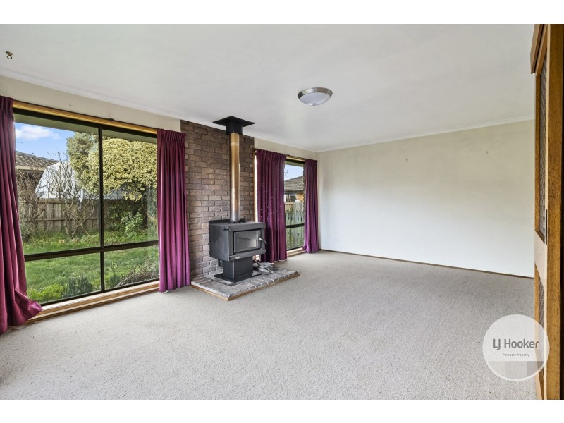 21 Riverdowns Drive, Margate TAS 7054