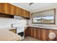 21 Riverdowns Drive, Margate TAS 7054