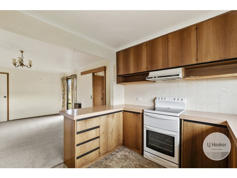 21 Riverdowns Drive, Margate TAS 7054