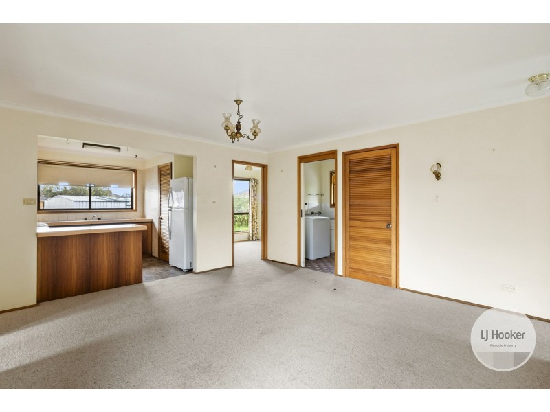21 Riverdowns Drive, Margate TAS 7054