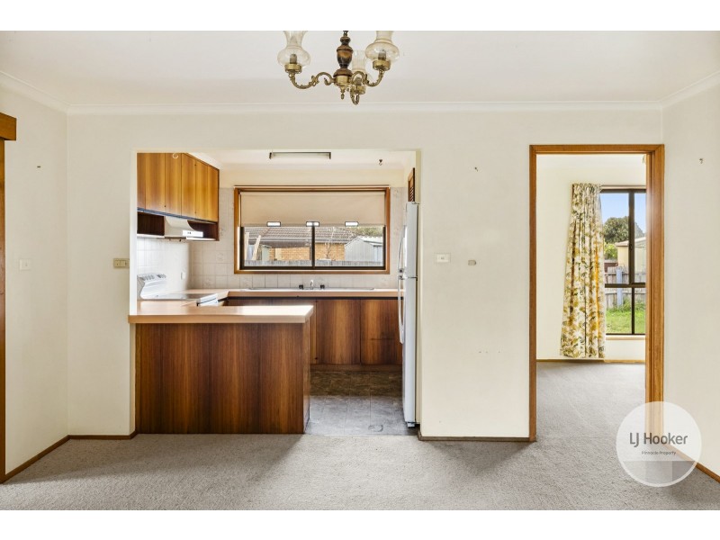 21 Riverdowns Drive, Margate TAS 7054