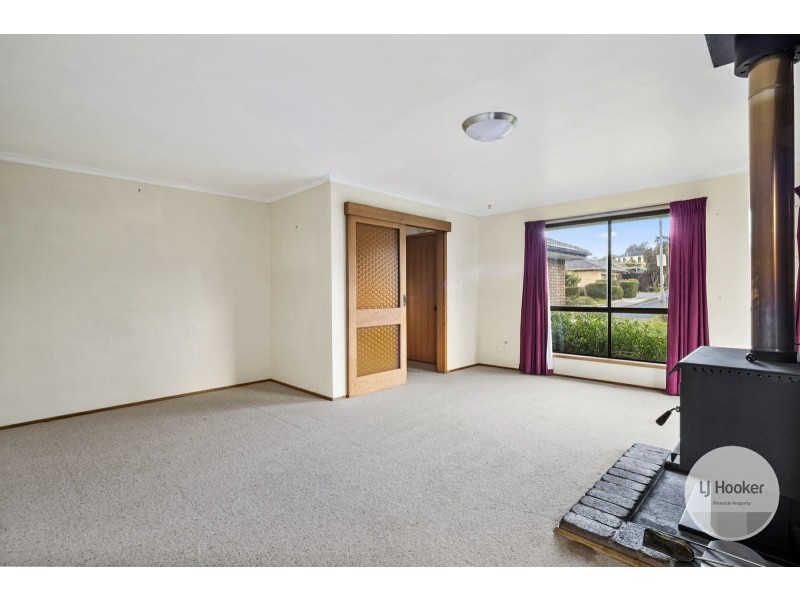 21 Riverdowns Drive, Margate TAS 7054