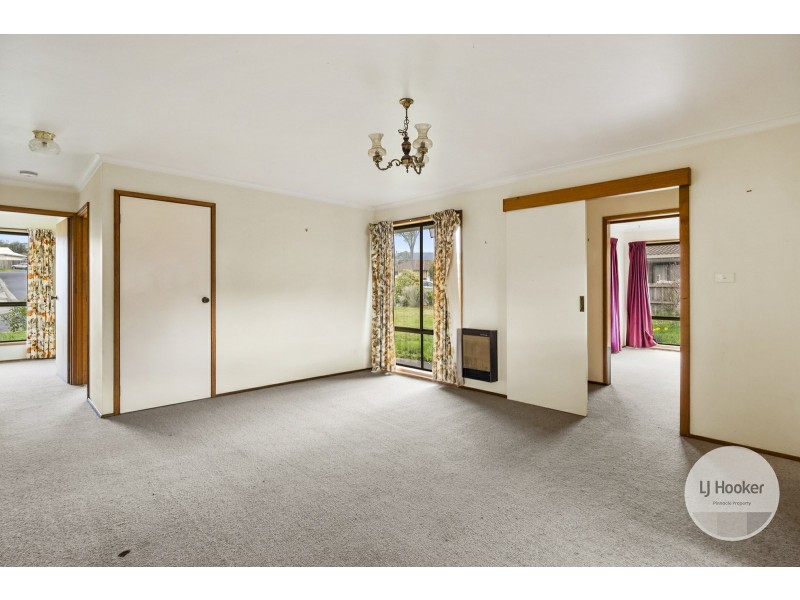 21 Riverdowns Drive, Margate TAS 7054