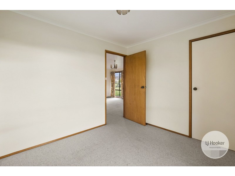 21 Riverdowns Drive, Margate TAS 7054