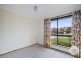 21 Riverdowns Drive, Margate TAS 7054