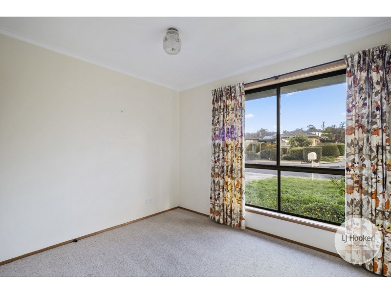 21 Riverdowns Drive, Margate TAS 7054