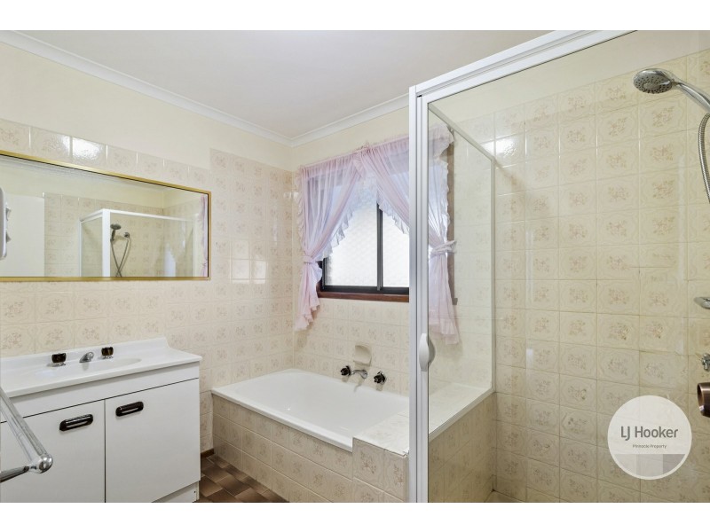 21 Riverdowns Drive, Margate TAS 7054