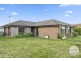 21 Riverdowns Drive, Margate TAS 7054