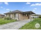 21 Riverdowns Drive, Margate TAS 7054