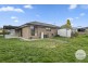 21 Riverdowns Drive, Margate TAS 7054
