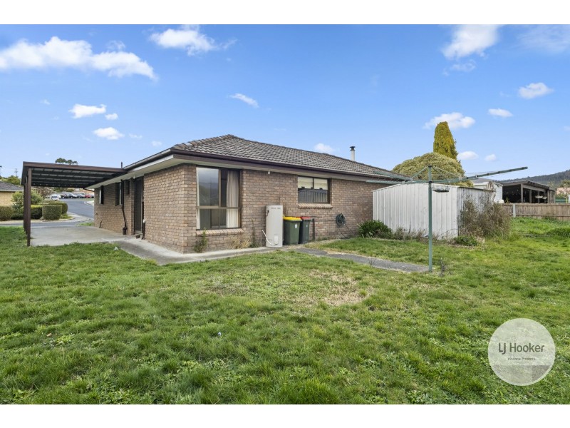 21 Riverdowns Drive, Margate TAS 7054