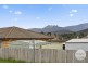 21 Riverdowns Drive, Margate TAS 7054