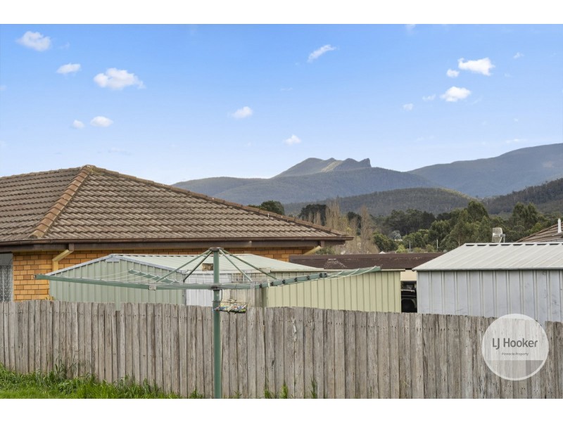21 Riverdowns Drive, Margate TAS 7054