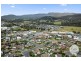 21 Riverdowns Drive, Margate TAS 7054