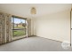 21 Riverdowns Drive, Margate TAS 7054