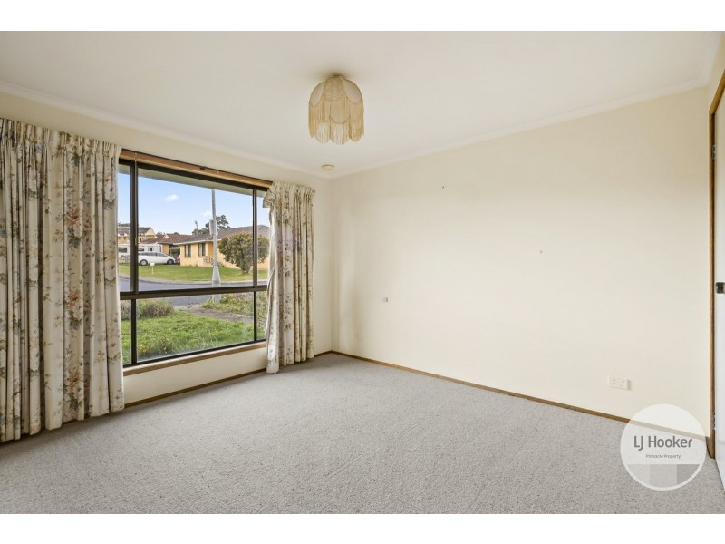 21 Riverdowns Drive, Margate TAS 7054