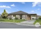 21 Riverdowns Drive, Margate TAS 7054