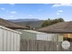 21 Riverdowns Drive, Margate TAS 7054