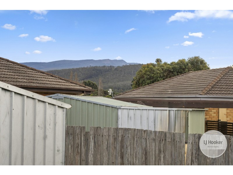 21 Riverdowns Drive, Margate TAS 7054