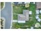 21 Riverdowns Drive, Margate TAS 7054