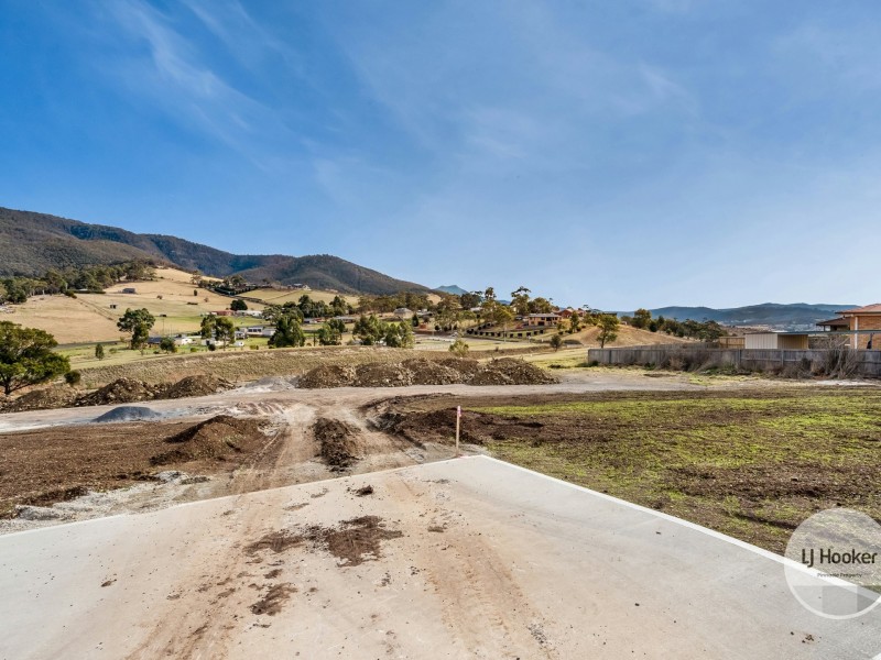 1-6/75 Seddon Street, Austins Ferry TAS 7011