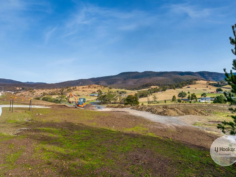 1-6/75 Seddon Street, Austins Ferry TAS 7011