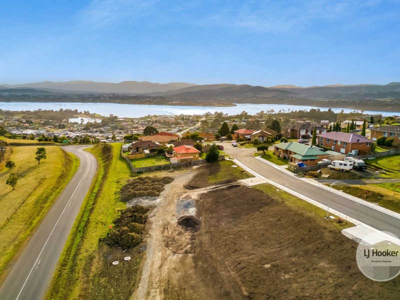 1-6/75 Seddon Street, Austins Ferry TAS 7011