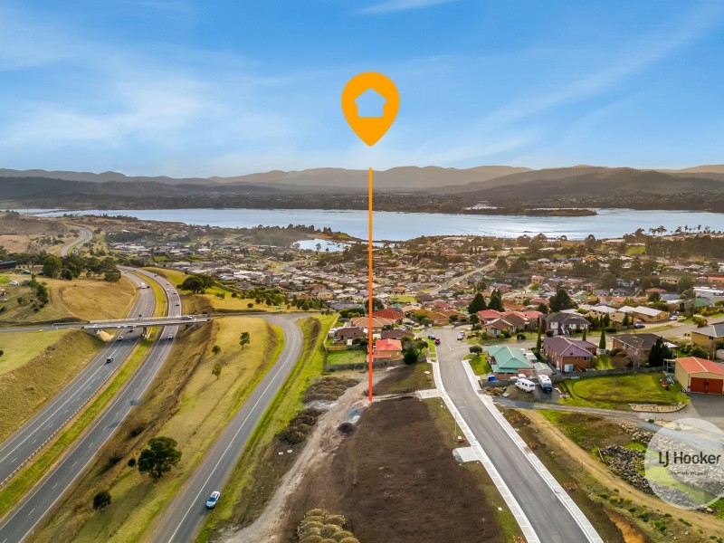 1-6/75 Seddon Street, Austins Ferry TAS 7011