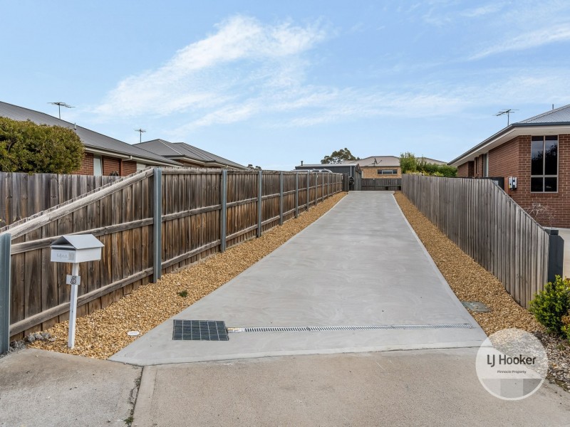 5 Roxy Place, Mornington TAS 7018