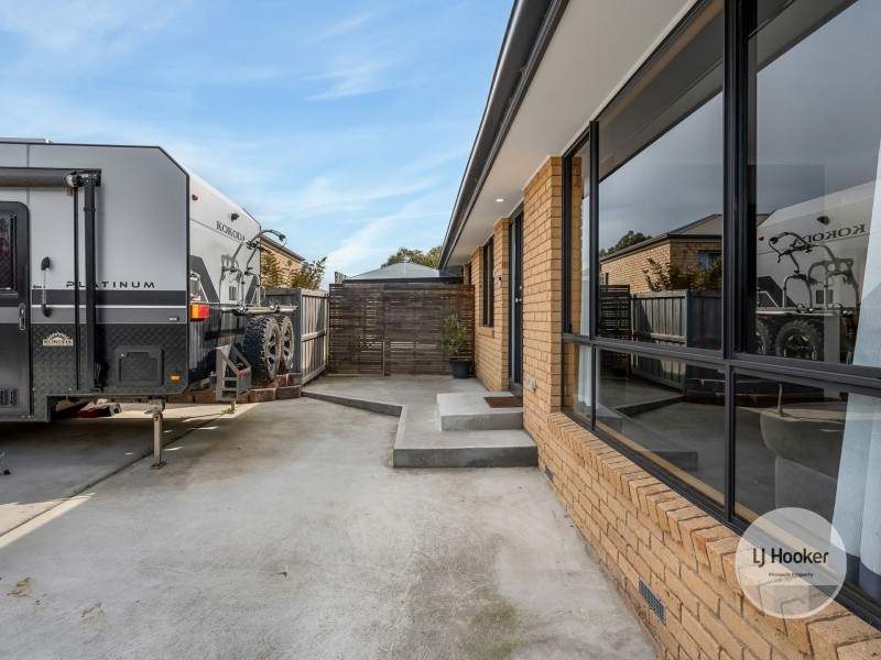 5 Roxy Place, Mornington TAS 7018