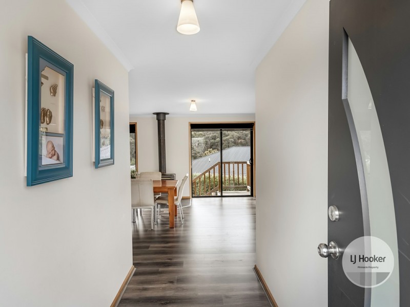 5 Roxy Place, Mornington TAS 7018