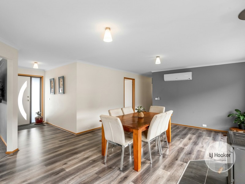 5 Roxy Place, Mornington TAS 7018