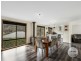 5 Roxy Place, Mornington TAS 7018