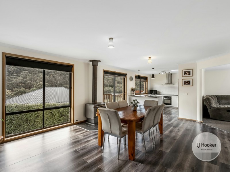 5 Roxy Place, Mornington TAS 7018