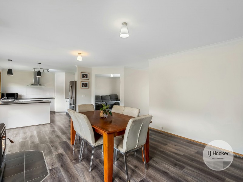 5 Roxy Place, Mornington TAS 7018