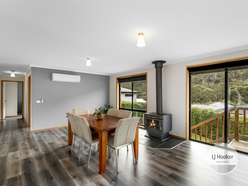 5 Roxy Place, Mornington TAS 7018