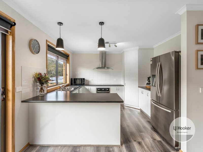 5 Roxy Place, Mornington TAS 7018