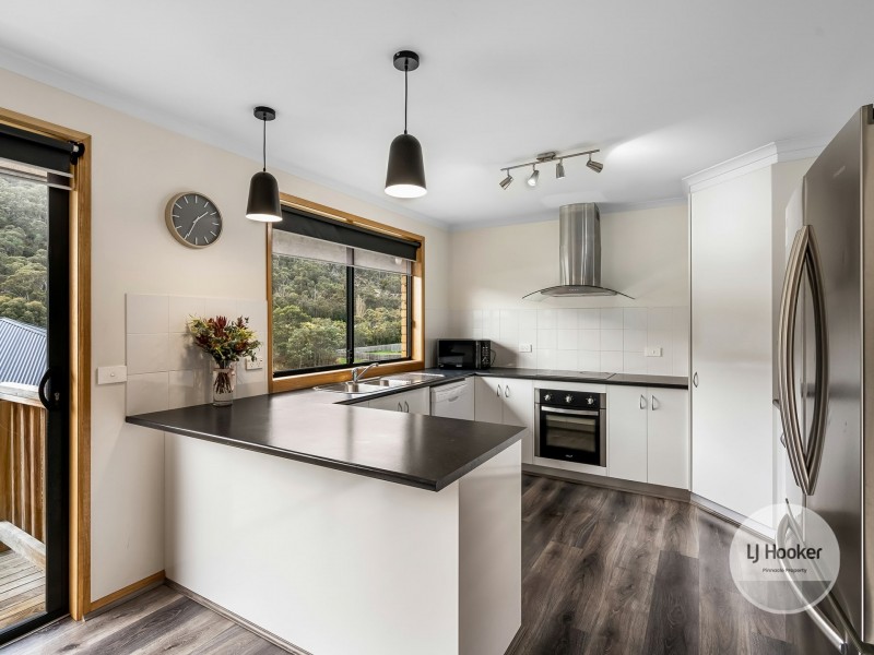 5 Roxy Place, Mornington TAS 7018