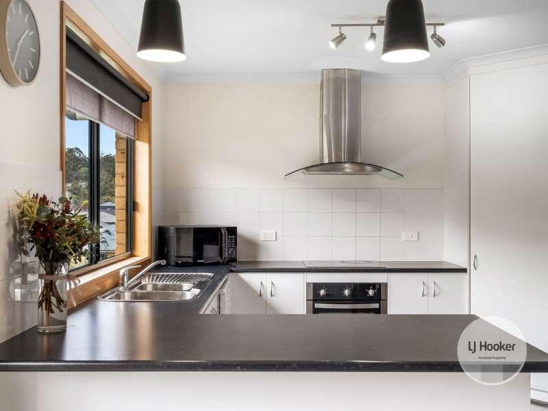 5 Roxy Place, Mornington TAS 7018