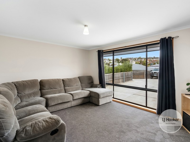 5 Roxy Place, Mornington TAS 7018