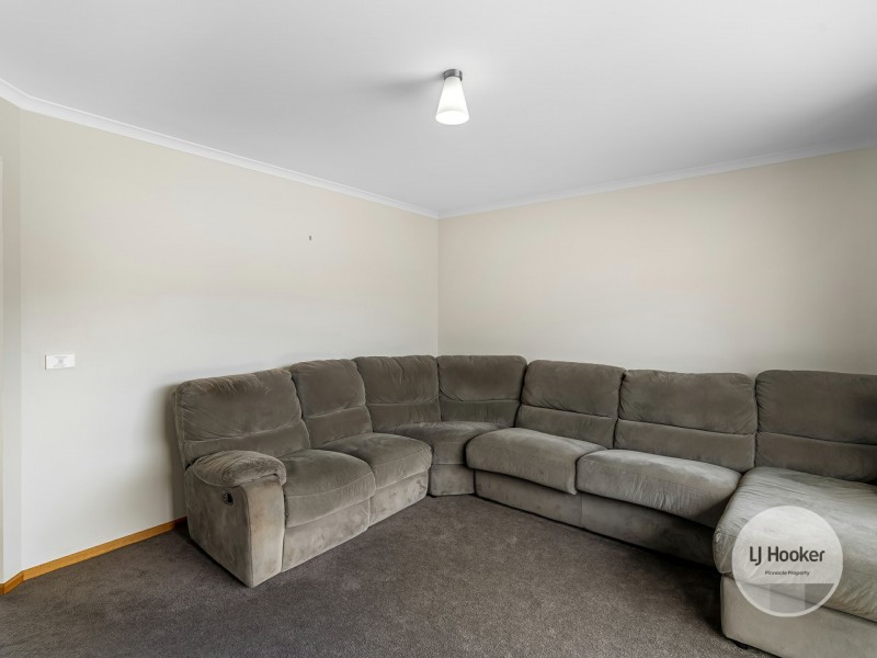 5 Roxy Place, Mornington TAS 7018