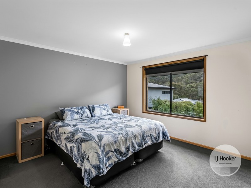 5 Roxy Place, Mornington TAS 7018